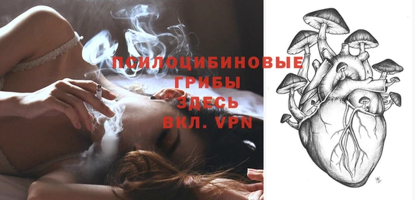 мяу мяу мука Балахна