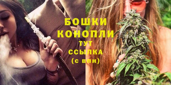 гидропоника Балабаново